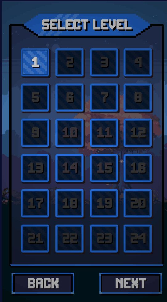 Weeny Adventure(����ð�չٷ���)1.0.0.8��׿���ͼ1