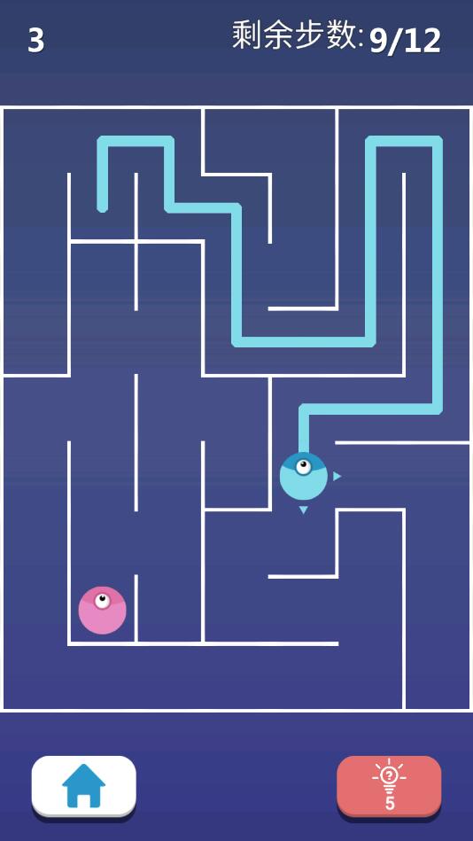 幸运降临最新版1.0.1安卓版截图0