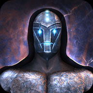 installer lost lands 7ʧ֮7⸶Ѱ1.0.1.827.97׿
