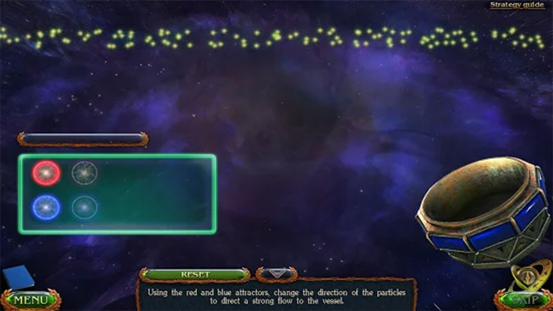 installer lost lands 7(失落之地7)免付费版1.0.1.827.97安卓版截图1