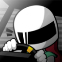 FR Legends(FR޽Ұ)0.2.6ڹƽ