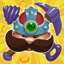 Power Miners(޽Ұ)1.12.250°
