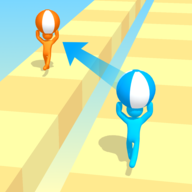 Tricky Track(ƻٷ)1.0.2°