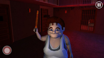 ˫ֲ̥̹ٷͼ2