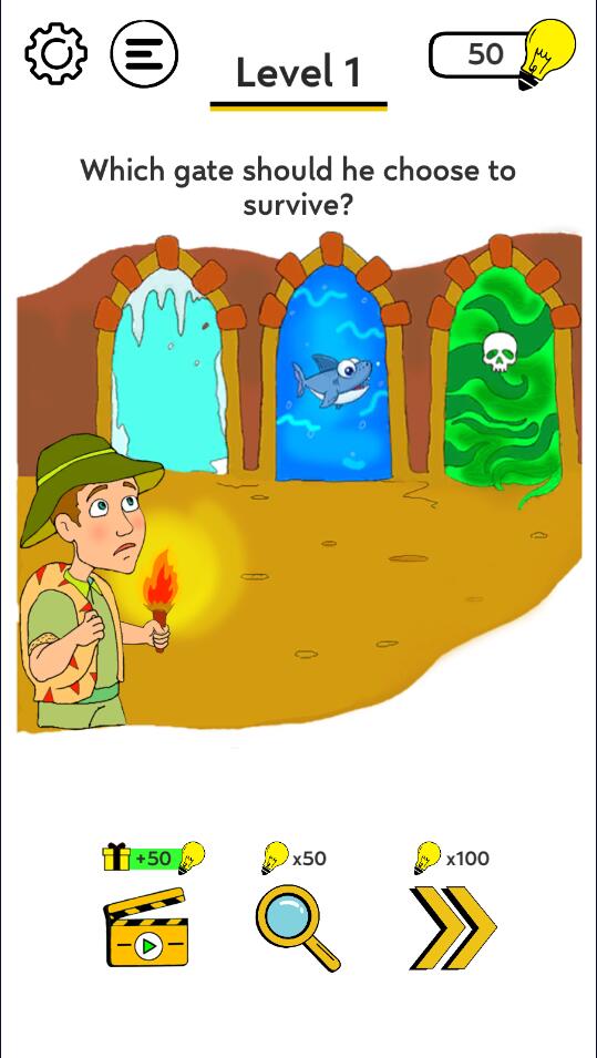 情侣作死王官方版0.3安卓版截图0