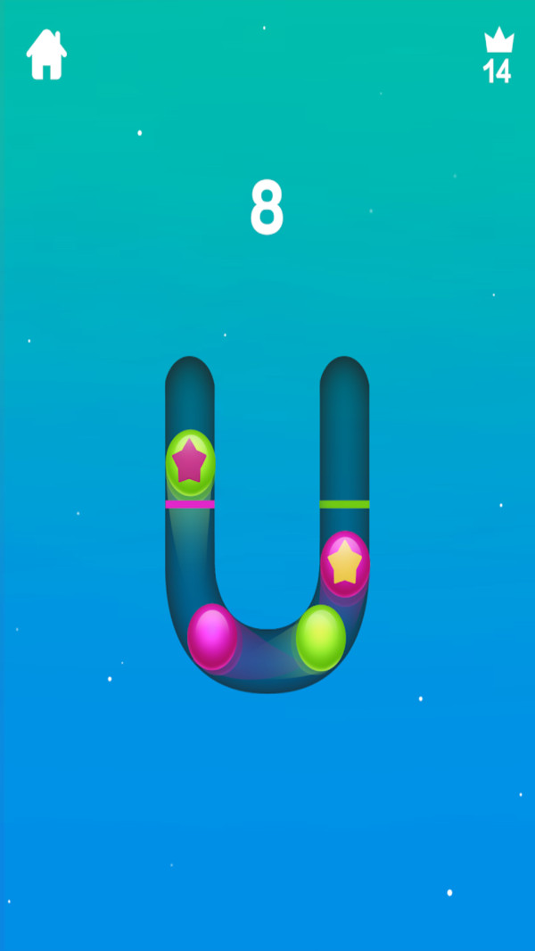 1人解压游戏最新版0.4.5安卓版截图3