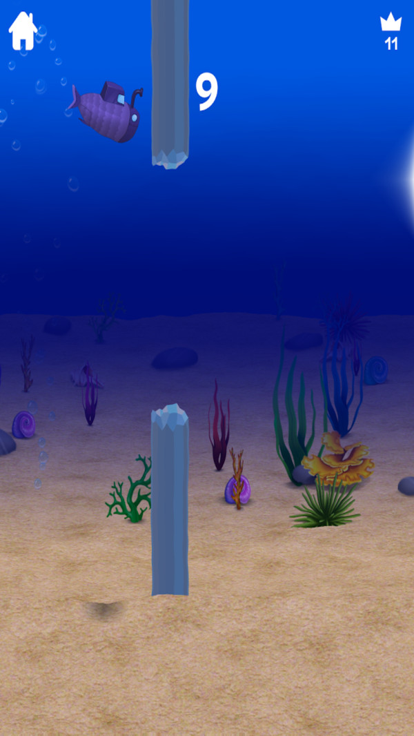 1人解压游戏最新版0.4.5安卓版截图2