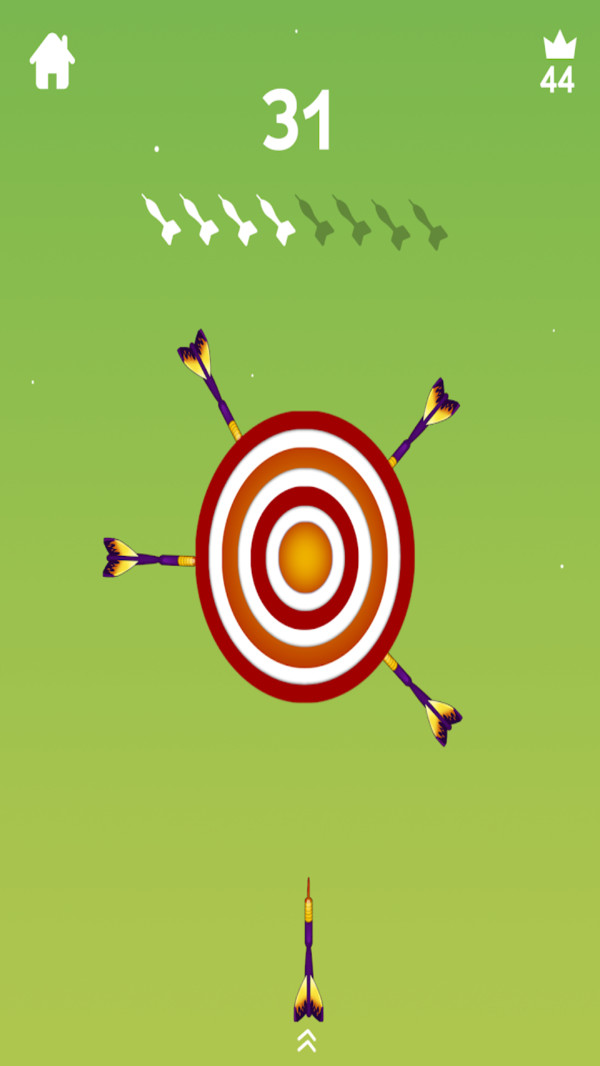 1人解压游戏最新版0.4.5安卓版截图1