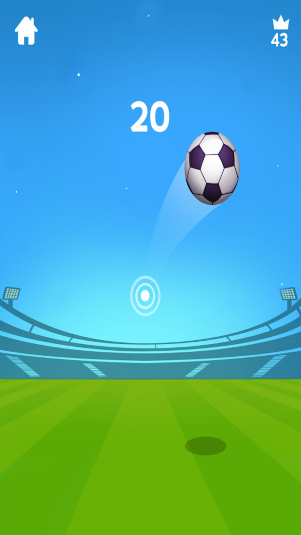 1人解压游戏最新版0.4.5安卓版截图0