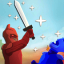 Ŵսģٷ1.0׿