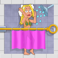 Rescue Girl(ԮŮ޽Ұ)5.7°
