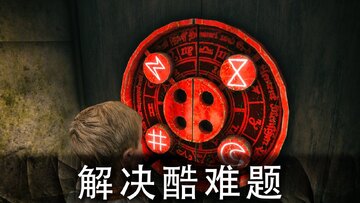 死亡公园2(凸凸解说)全关卡版截图1