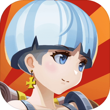 BOSSŹٷ0.10׿