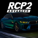 ������ʻģ����2021�ٷ���0.01��׿��