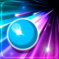 Hyper Strike(޽Ұ)1.0.0°