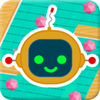 ̰ޱʯ1.2.2°