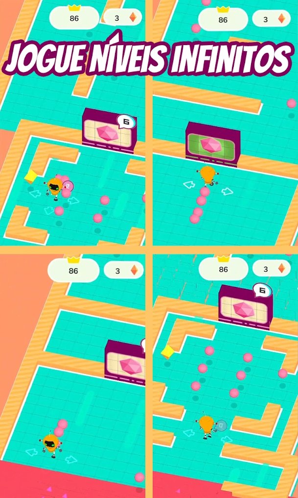 ����̰�������ޱ�ʯ��1.2.2���°��ͼ3