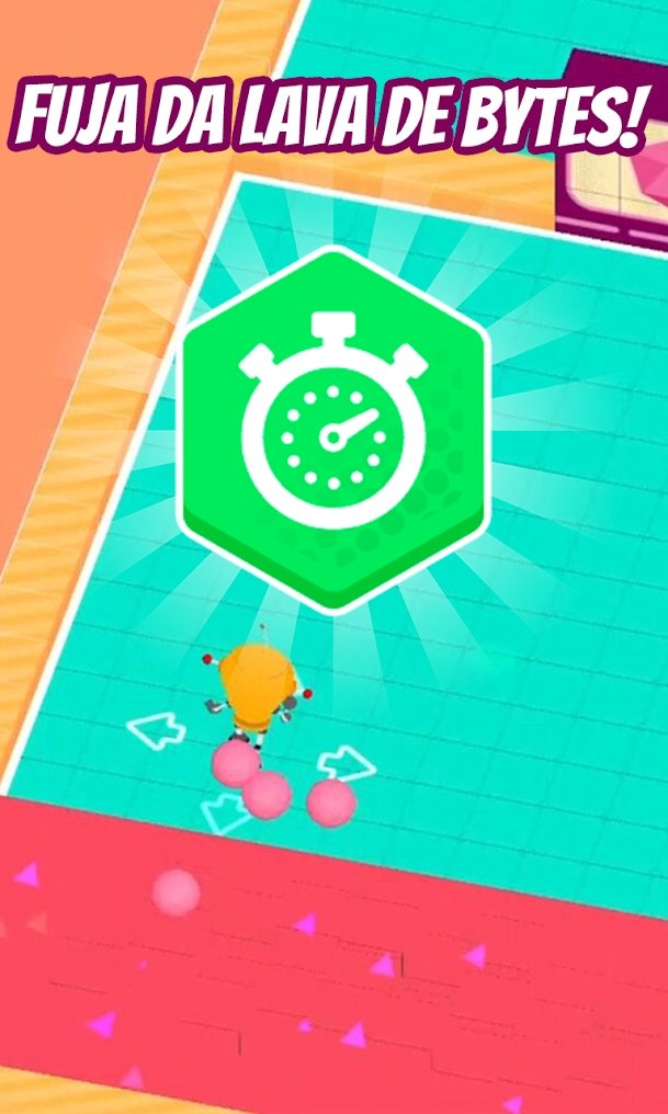 ����̰�������ޱ�ʯ��1.2.2���°��ͼ2