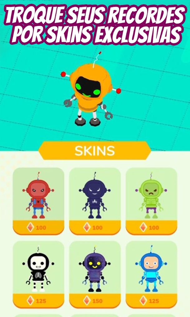 ����̰�������ޱ�ʯ��1.2.2���°��ͼ1