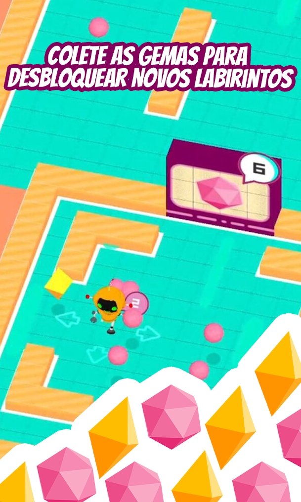 ����̰�������ޱ�ʯ��1.2.2���°��ͼ0