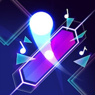 ħýƽ1.0.4׿