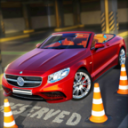 Multi Storey Car Parking 3D(ͣ3D޽Ұ)2.7°