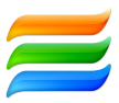 essentialpim��ɫ��9.6.0.0��Я��