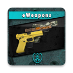 eWeapons Gun Builder Custom Gunsǹеƣȥ1.2.9޽