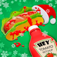 ѽʦٷ