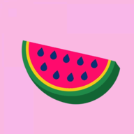 3D拼图视线错觉全关卡解锁版