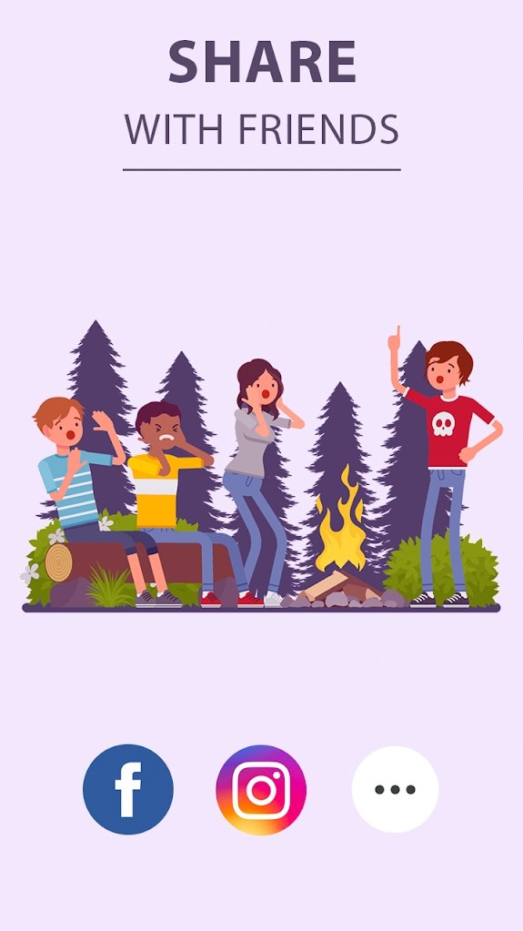 3D拼图视线错觉全关卡解锁版1.1.0完整版截图1