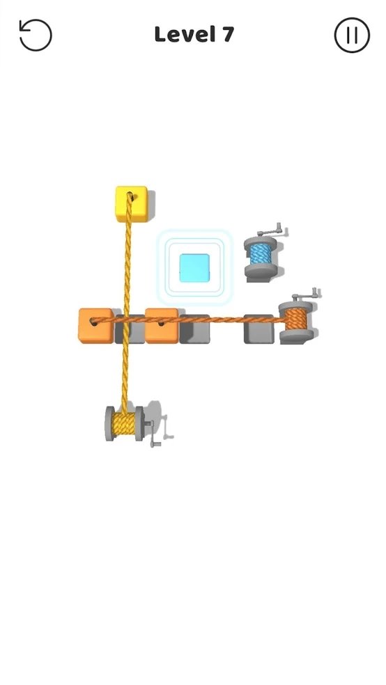 �����������0.2.1������Դ���ͼ0