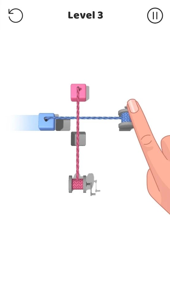 �����������0.2.1������Դ���ͼ1