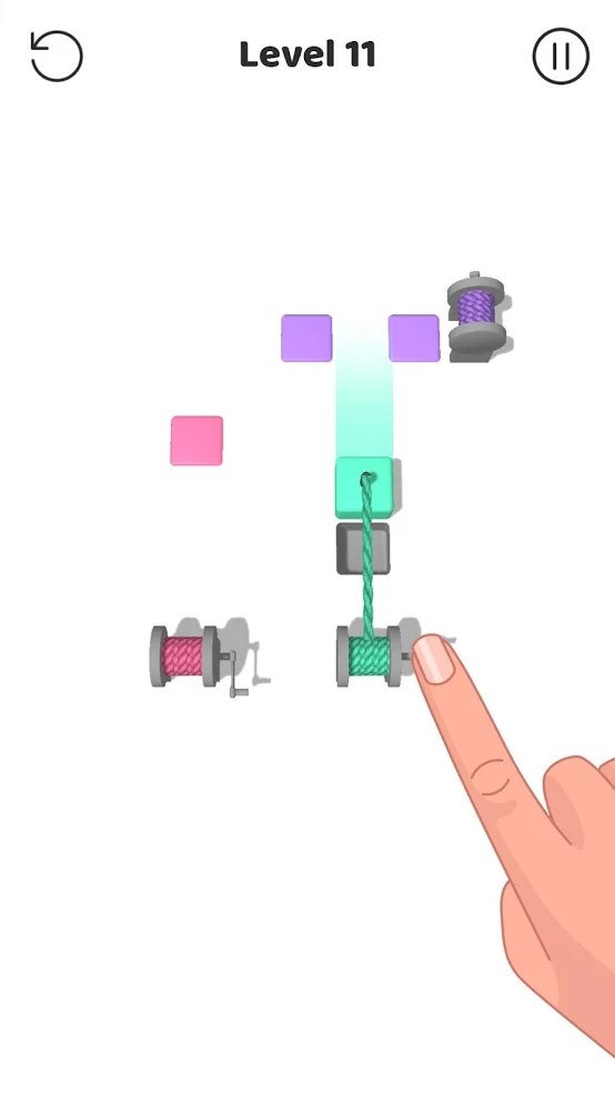 �����������0.2.1������Դ���ͼ2