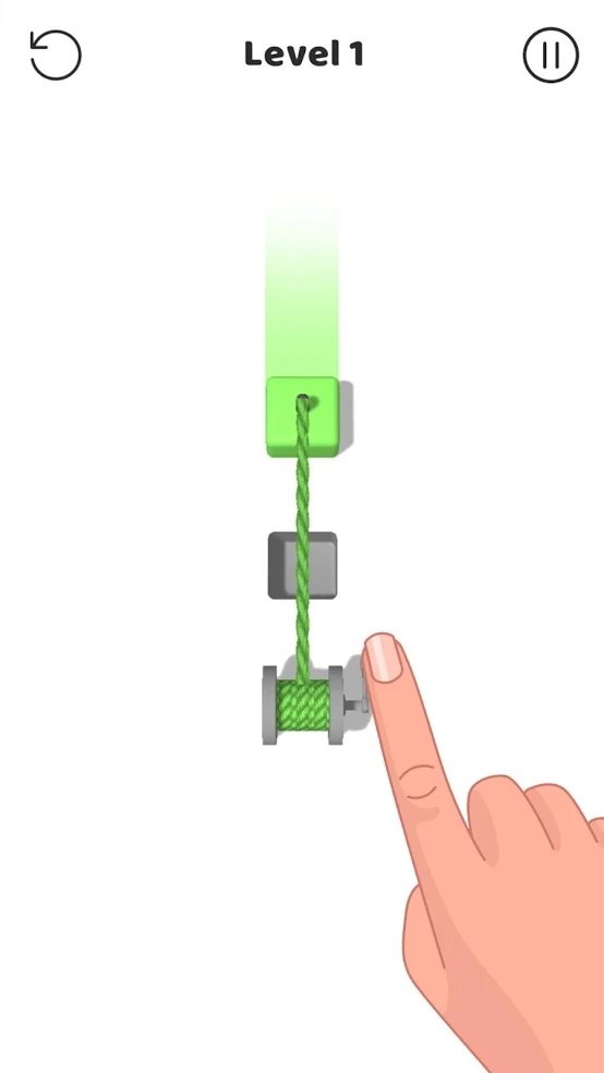 �����������0.2.1������Դ���ͼ4