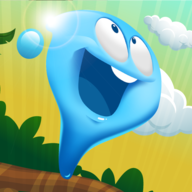 水滴竞赛官方版