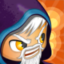 Idle Tower Kingdom(޽Ұ)1.0.3°