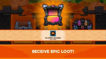 Idle Tower Kingdom(޽Ұ)ͼ2