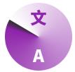copytranslator�����빤�ߣ��ٷ���9.1.0���İ�