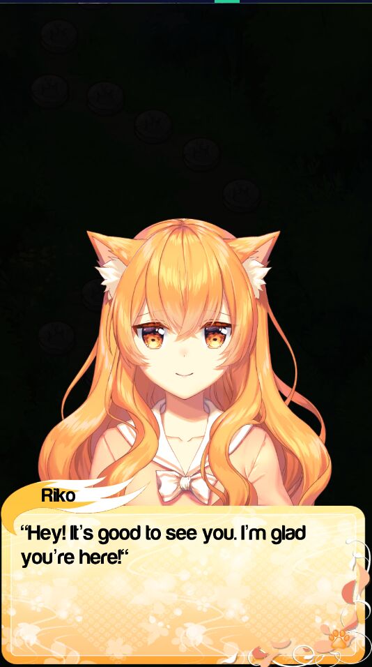 ���갮�����ٷ���1.1.1��׿���ͼ2