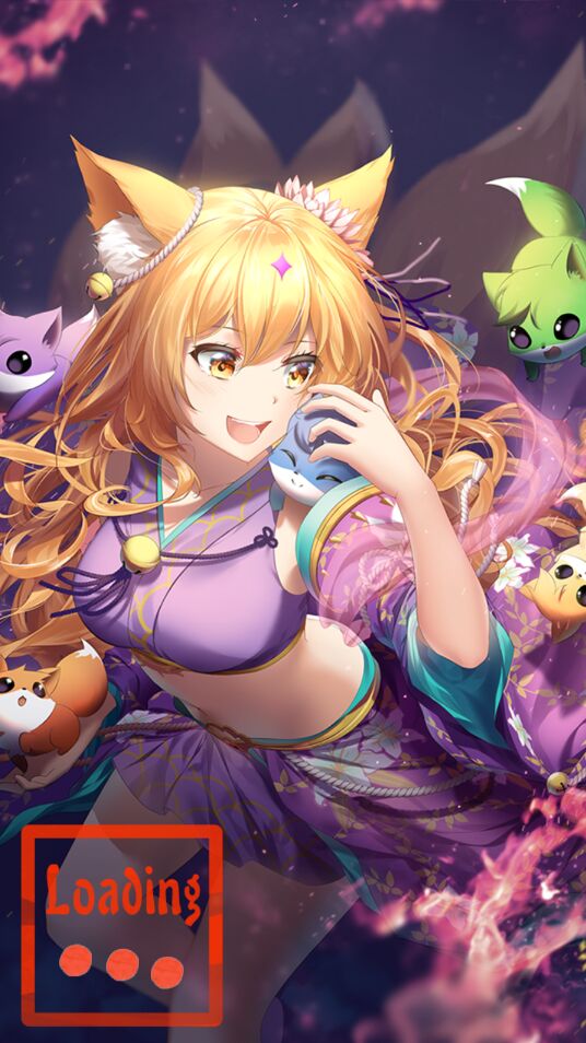 ���갮�����ٷ���1.1.1��׿���ͼ1