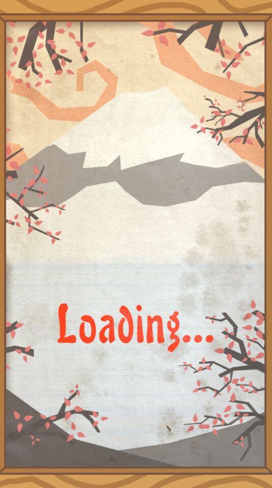 ���갮�����ٷ���1.1.1��׿���ͼ0