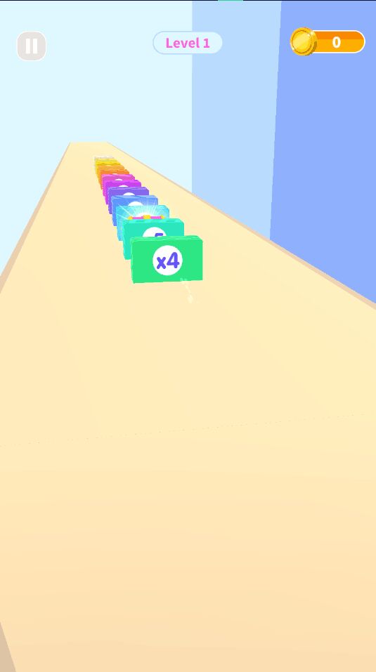 �����ܲ���ʦ�ٷ���1.0.1��׿���ͼ2