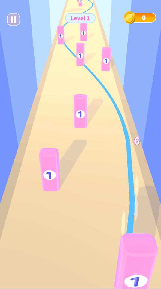 �����ܲ���ʦ�ٷ���1.0.1��׿���ͼ0