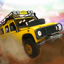 Car Tycoon 3D(�������3D�ٷ���)1.0.1��׿��