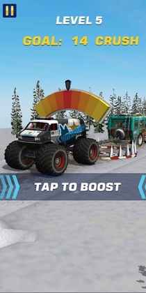 Car Tycoon 3D(�������3D�ٷ���)��ͼ2