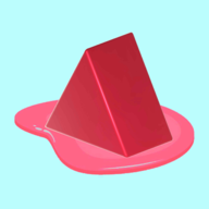 ιٷ1.0.3°