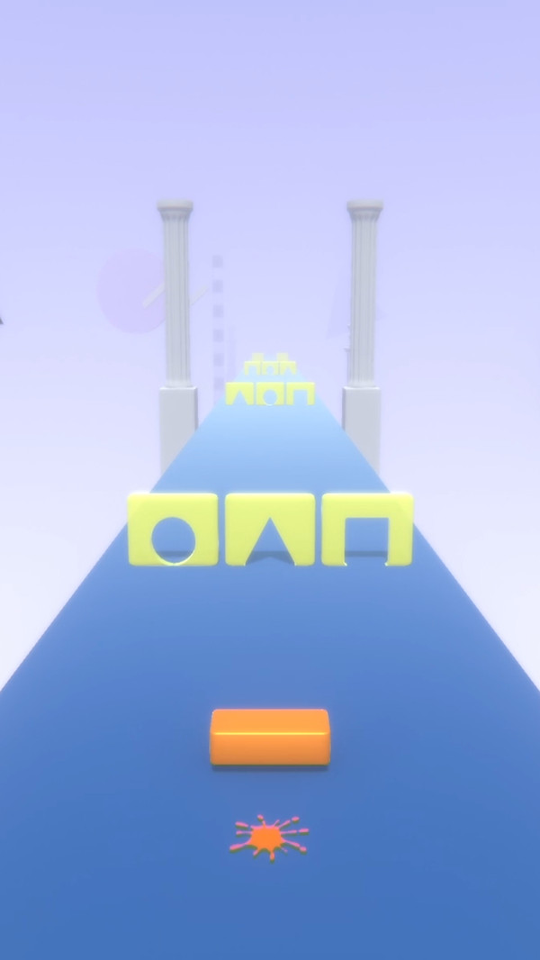 ιٷ1.0.3°ͼ3