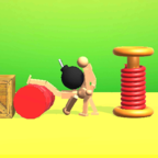 Ragdoll Playground 3D(żֳ3Dȥ)1׿