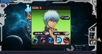 Otaku Anime Senki v2.0 Unlimited CoinsӰսǶʳ֣ƽͼ1